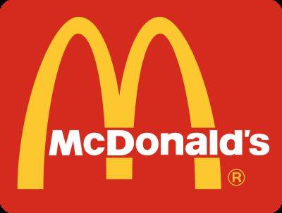 Какова зарплата работников испанских заведений McDonald’s - espanarusa.com - Испания