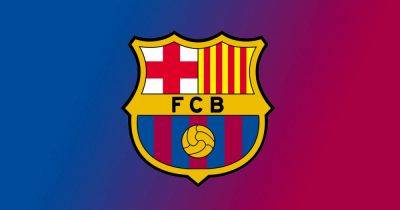 Лига Чемпионов - Барселона уже 40 лет проходит дальше после победы в первой игре - terrikon.com - Испания - Франция