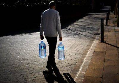 В Каталонии ограничат использование воды для туристов - catalunya.ru - Испания