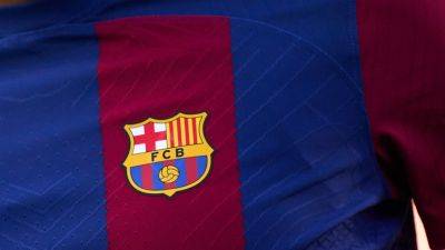 Mundo Deportivo: «Барселона» вернётся на реконструированный «Камп Ноу» 15 декабря - russian.rt.com - Испания