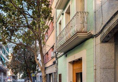 В Барселоне существенно выросли цены на туристическое жилье - catalunya.ru - Испания