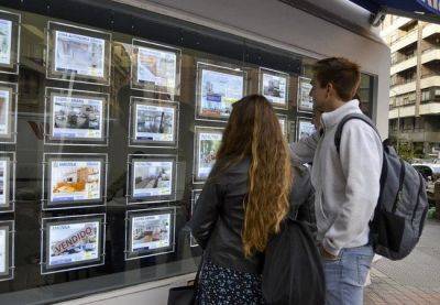 Риэлторы Испании предложили свои меры по регулированию аренды жилья - catalunya.ru - Испания