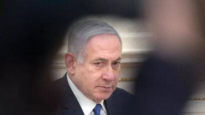 Политолог: признание Палестины помешает США и Израилю аргументировать агрессию - russian.rt.com - Испания - Сша - Израиль - Ирландия - Норвегия - Палестина