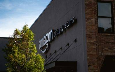 Amazon вложит 15,7 млрд евро в расширение дата-центров в Испании - korrespondent.net - Украина - Испания