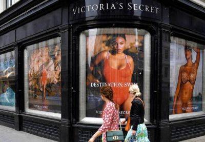 Новый магазин Victoria's Secret откроется в Барселоне - catalunya.ru - Испания - Сша - Мадрид