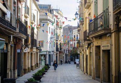 Районы Барселоны демонстрируют значительный разрыв в доходах - catalunya.ru - Испания - Каталония