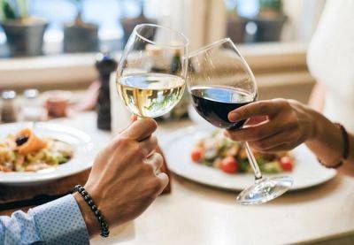 Испания поднялась с 9-го на 6-е место мирового рейтинга по потреблению вина - catalunya.ru - Россия - Италия - Испания - Франция - Португалия - Сша - Англия - Германия - Аргентина - Китай
