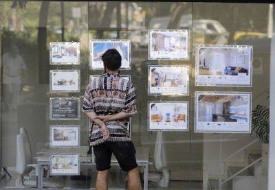Крупных собственников жилья в Испании ограничат в ценах на аренду - catalunya.ru - Испания