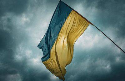 Маргарита Роблес - В Минобороны Испании подтвердили получение Украиной ракет для ЗРК Patriot, пишет Efe - ont.by - Украина - Испания - Белоруссия - Беларусь
