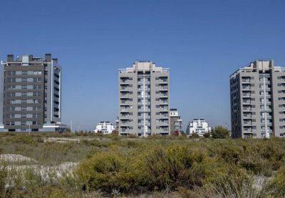 Мигель Анхель - При нехватке жилья в Испании пустует 4 млн домов - catalunya.ru - Испания