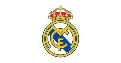 Начо Фернандес - Празднования чемпионства клуба Реал Мадрид - espanarusa.com - Мадрид