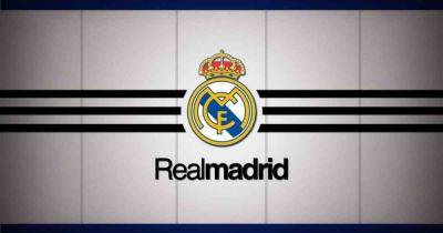 Тони Кроос - Федерико Вальверд - В Реале нашелся претендент на футболку Крооса - terrikon.com - Испания - Мадрид - Реал Мадрид