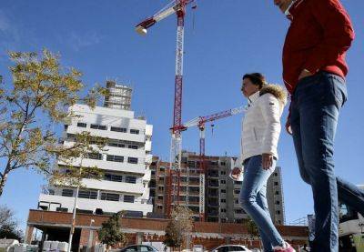 Жилищный кризис среди молодежи в Испании - catalunya.ru - Испания