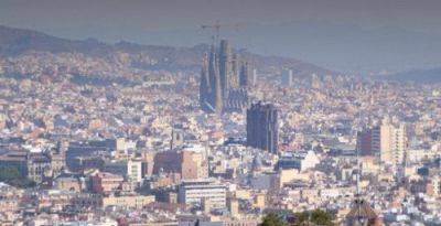 Барселона намерена вернуть 10.000 туристических квартир жителям города - catalunya.ru - Испания - Барселоны