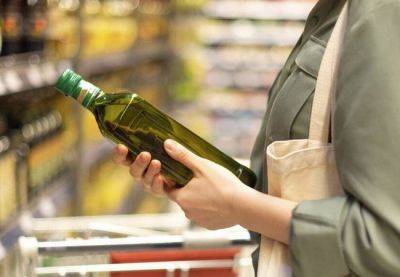 Цены на оливковое масло и другие основные продукты повысятся в ближайшие месяцы в Испании - catalunya.ru - Испания
