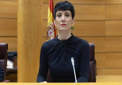 Миграционное законодательство Испании будет изменено - catalunya.ru - Испания