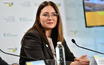 Украине дали доступ к госфондам восстановления Испании на 50 млн евро - korrespondent.net - Украина - Россия - Испания - Берлин