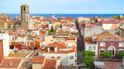 Как приобрести недвижимость в Санта Сусанне в Испании? - ruespana.com