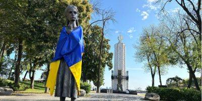 Сенат Испании призвал признать Голодомор геноцидом украинского народа - nv.ua - Украина - Россия - Испания - Ссср