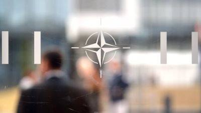 Йенс Столтенберг - ABC: Испания отправила в Словакию военных в рамках усилий НАТО против России - russian.rt.com - Россия - Испания - Словакия