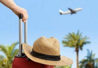 Для поездки в отпуск испанцы все чаще берут кредиты - catalunya.ru - Испания