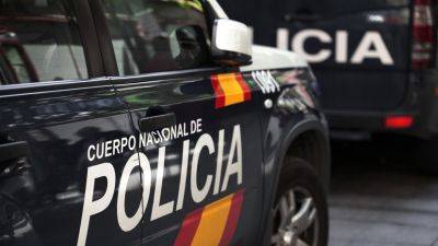 Испания направит во Францию 175 полицейских для усиления безопасности на Олимпиаде - russian.rt.com - Испания - Франция - Сша - Париж