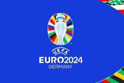 Смотреть полуфинал Евро 2024 в Барселоне и Мадриде - espanarusa.com - Испания - Франция - Мадрид - Madrid - Барселоны