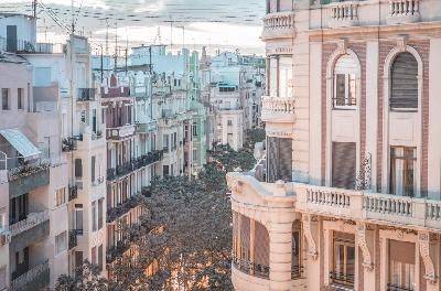 Ипотека в Испании: финансирование первого жилья в Валенсии - abcspain.ru - Испания