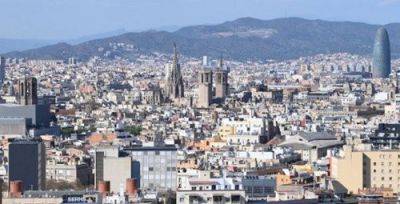 Стоимость аренды жилья в Барселоне превысила исторический максимум - catalunya.ru - Испания - Каталония
