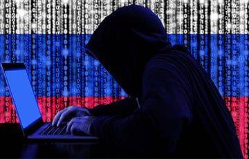 В Испании накрыли группу пророссийских хакеров - charter97.org - Украина - Россия - Испания - Белоруссия