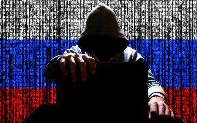 Испанские организации и компании подверглись волне пророссийских кибератак за последние несколько часов - allspain.info - Испания - Мадрид - Евросоюз