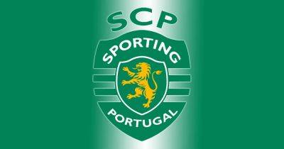 Чемпион Португалии Спортинг едва не упустил победу в спарринге с Севильей: смотреть обзор матча - terrikon.com - Испания - Португалия - Лиссабон - Севилья