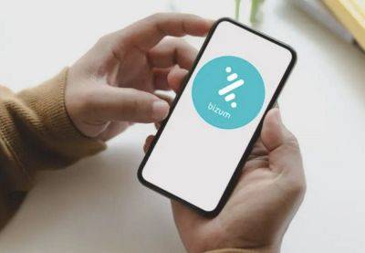 Банки Испании: Bizum станет доступным в Испании, Португалии и Италии - catalunya.ru - Италия - Испания - Португалия - Андорра