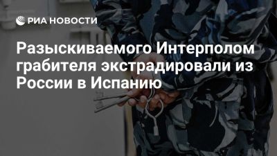 Новости Ирина Волк